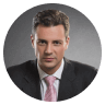 client image