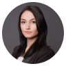 client image