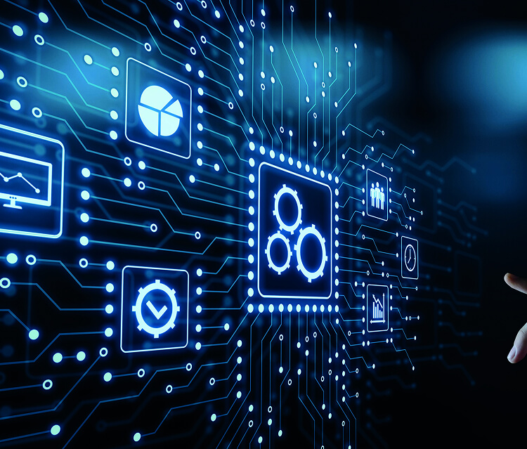 service choose image