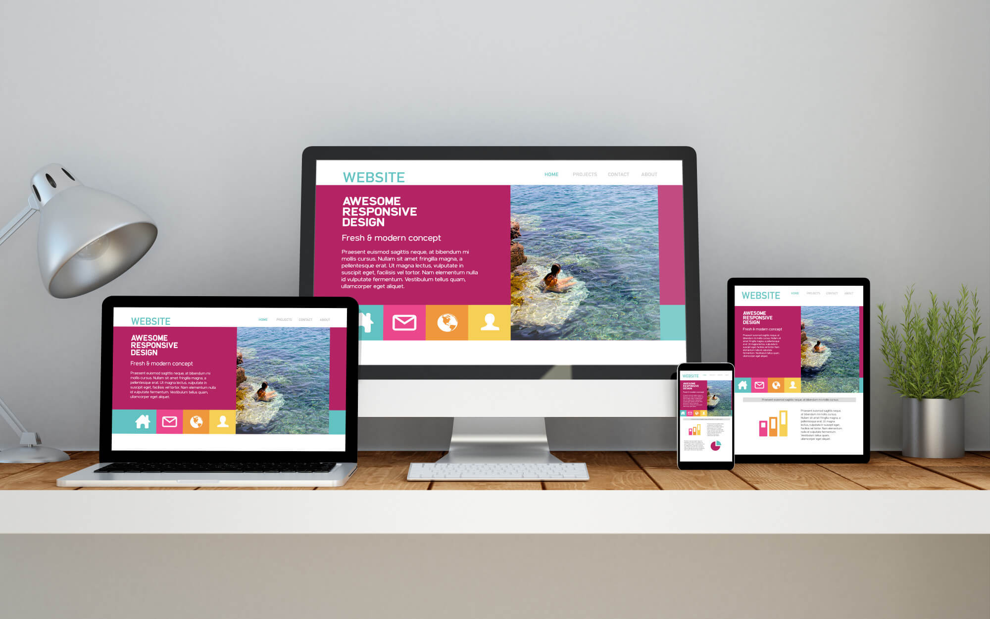 blog banner image