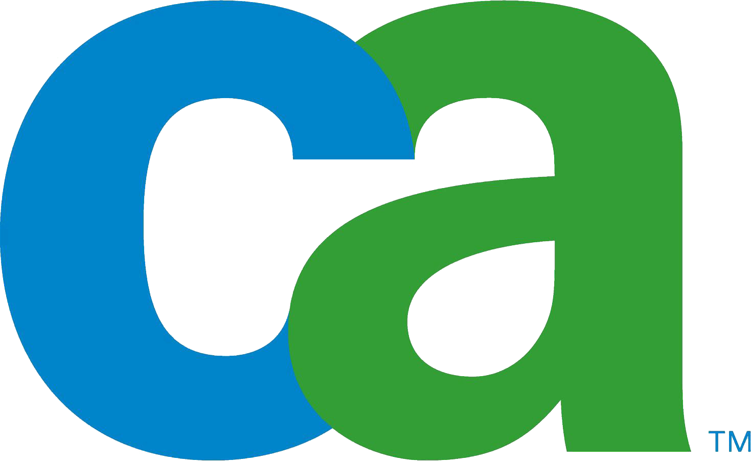 client image