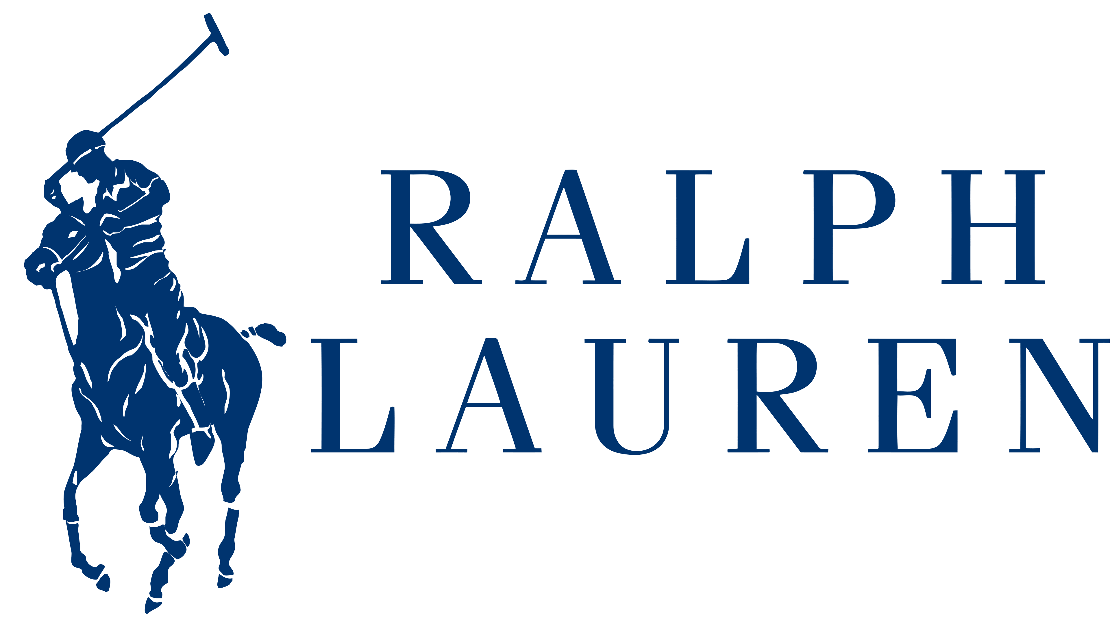 client image