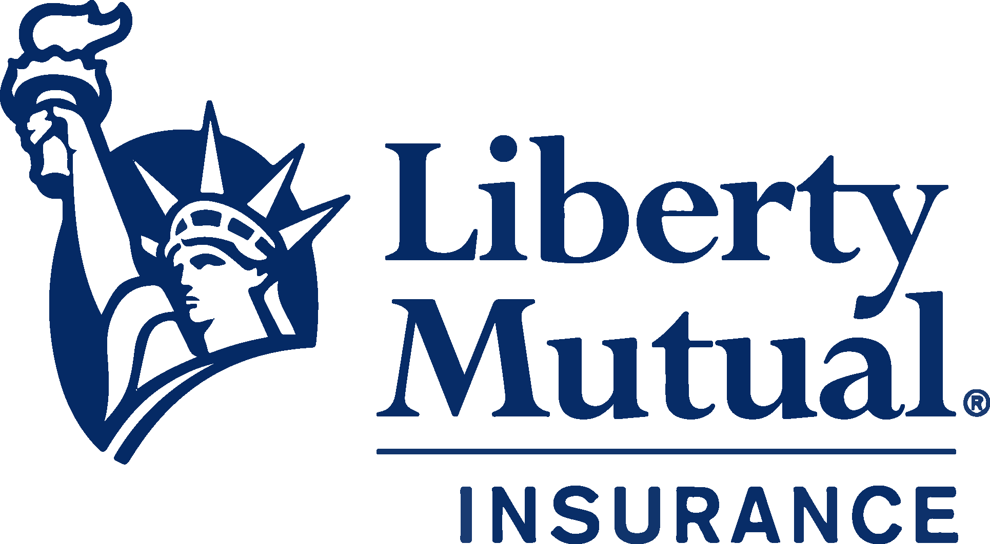 client image
