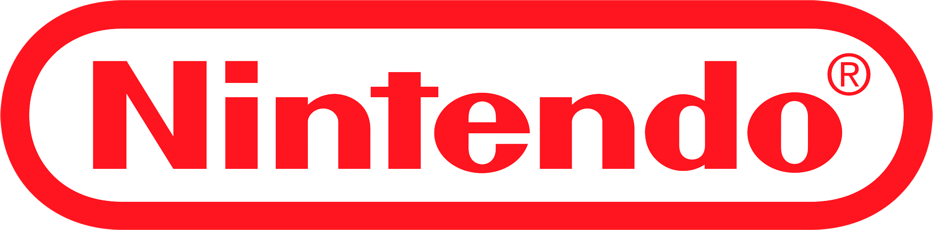 client image