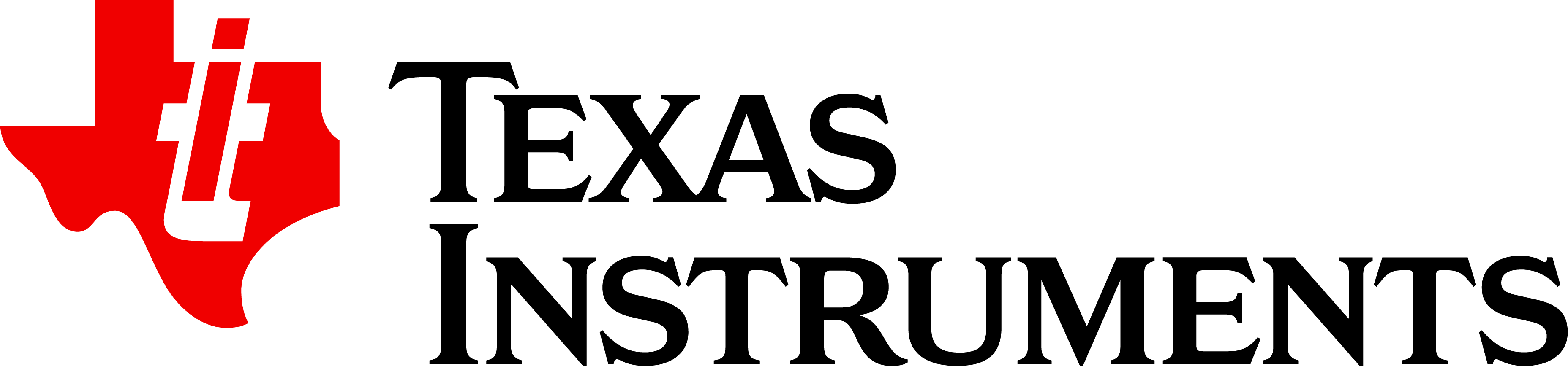 client image