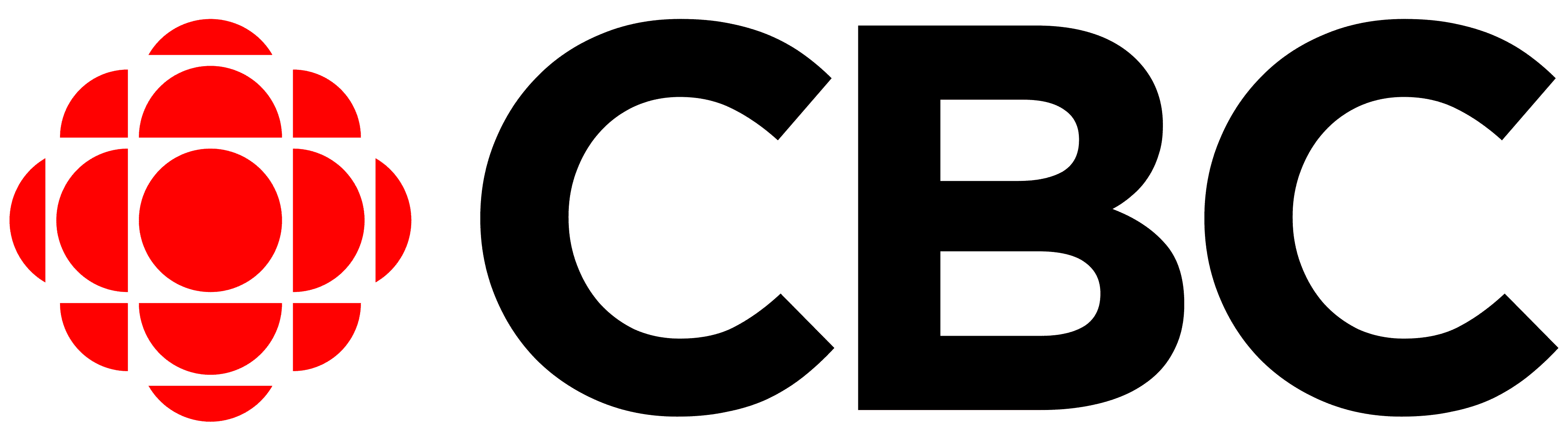 client image