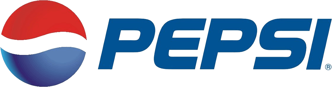 client image