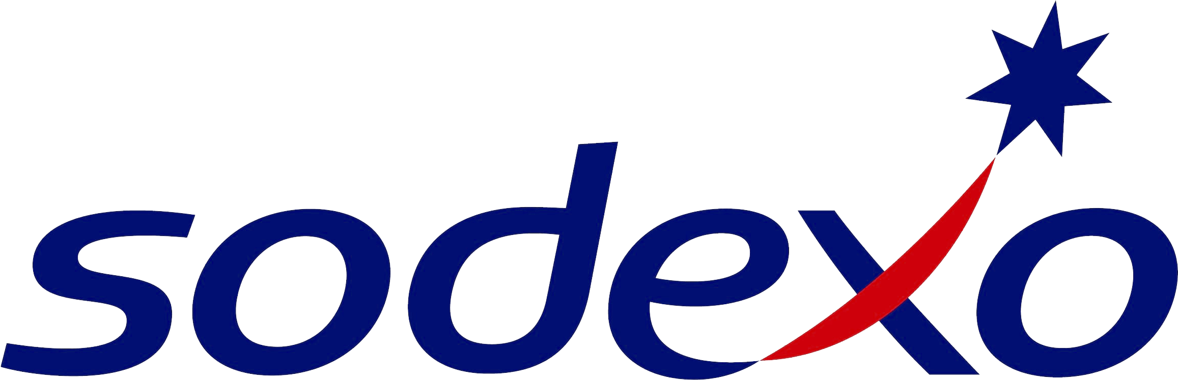 client image
