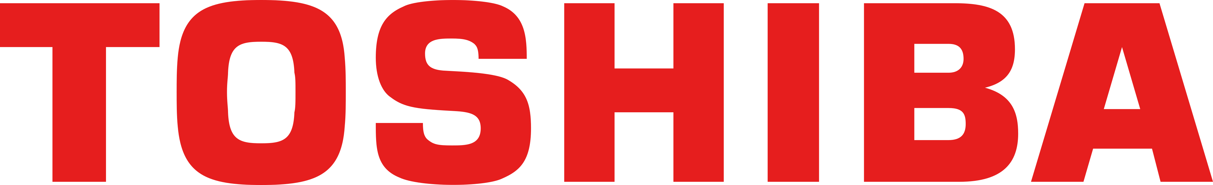 client image