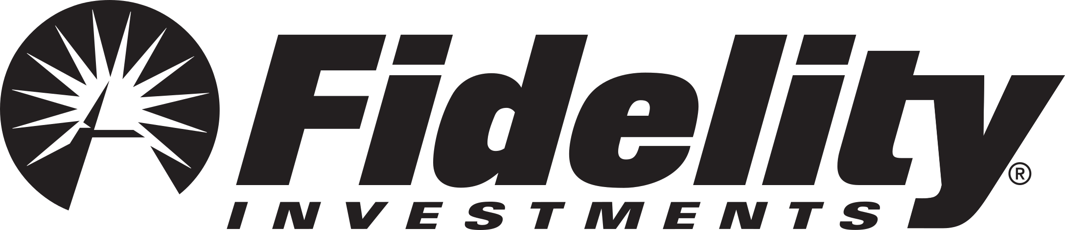 client image